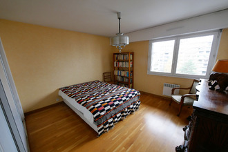  appartement annecy 74000