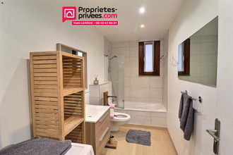  appartement annecy 74000