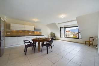  appartement annecy 74000