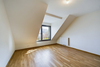  appartement annecy 74000