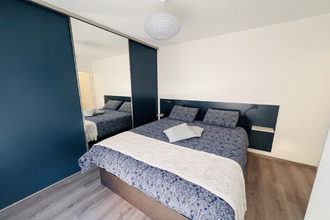  appartement annecy 74000