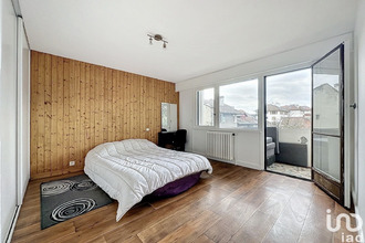  appartement annecy 74000