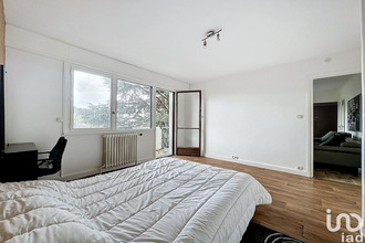  appartement annecy 74000