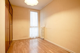  appartement annecy 74000