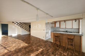  appartement annecy 74000