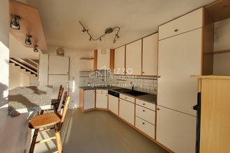  appartement annecy 74000