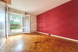  appartement annecy 74000