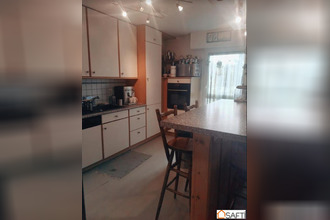  appartement annecy 74000