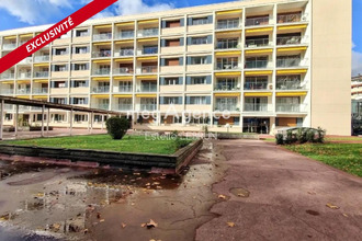  appartement annecy 74000