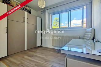  appartement annecy 74000