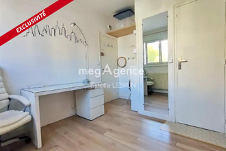  appartement annecy 74000