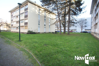  appartement annecy 74000