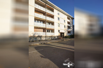  appartement annecy 74000