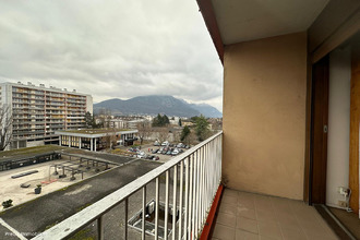  appartement annecy 74000