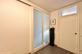  appartement annecy 74000