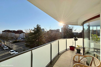  appartement annecy 74000