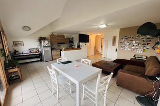  appartement annecy 74000