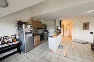  appartement annecy 74000