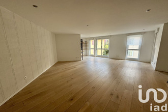  appartement annecy 74000