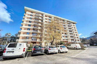  appartement annecy 74000