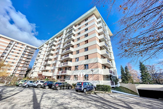  appartement annecy 74000