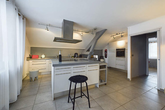  appartement annecy 74000