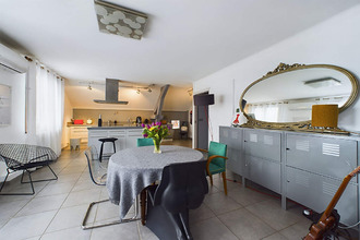  appartement annecy 74000