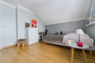  appartement annecy 74000