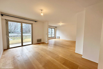  appartement annecy 74000