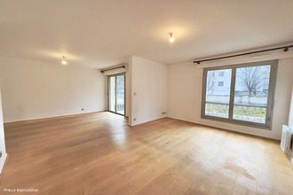  appartement annecy 74000