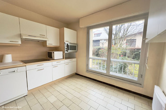  appartement annecy 74000