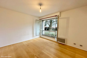  appartement annecy 74000