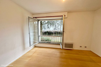  appartement annecy 74000