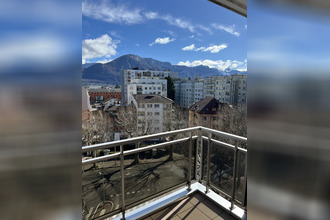  appartement annecy 74000