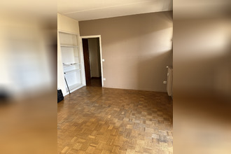  appartement annecy 74000