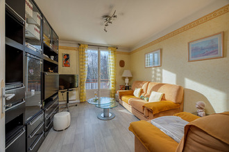  appartement annecy 74000