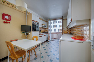  appartement annecy 74000