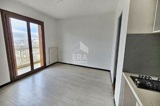  appartement annecy 74000