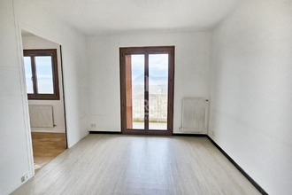  appartement annecy 74000