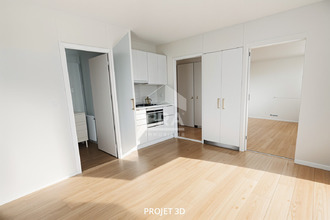  appartement annecy 74000