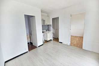  appartement annecy 74000