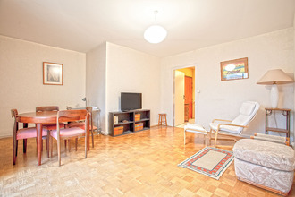  appartement annecy 74000