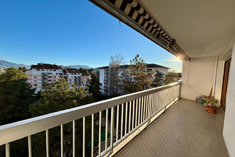  appartement annecy 74000