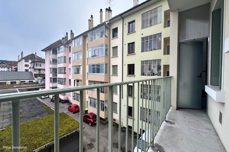  appartement annecy 74000