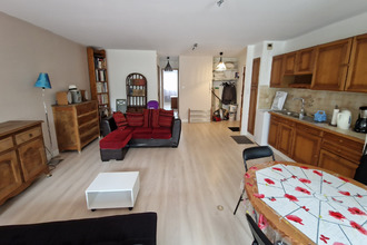  appartement annecy 74000