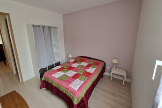  appartement annecy 74000