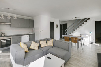  appartement annecy 74000