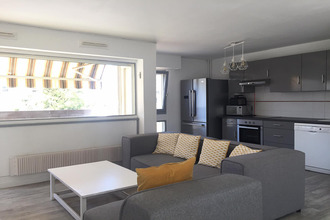  appartement annecy 74000