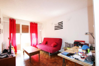  appartement annecy 74000