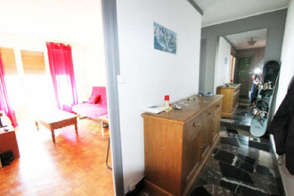  appartement annecy 74000